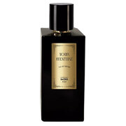 Saphir Elite Your Adventure Woda perfumowana