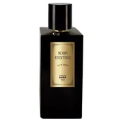 Saphir Elite Your Adventure Woda perfumowana