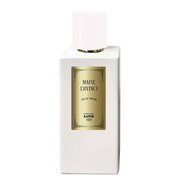 Saphir Elite Mare Divino Woda perfumowana