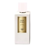 Saphir Elite Vague Rouge Woda perfumowana