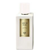 Saphir Elite Give Me Rose Woda perfumowana