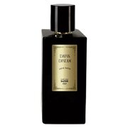 Saphir Elite Dark Dream Woda perfumowana