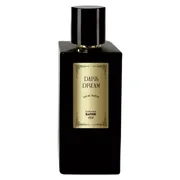Saphir Elite Dark Dream Woda perfumowana