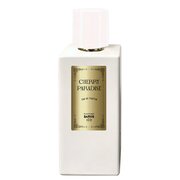 Saphir Elite Cherry Paradise Woda perfumowana
