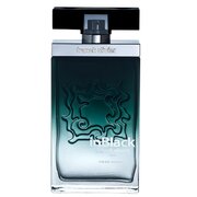 Franck Olivier In Black Pour Homme Woda toaletowa