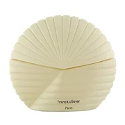 Franck Olivier Women Woda perfumowana 50ml