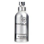 Montale Black Musk Woda perfumowana