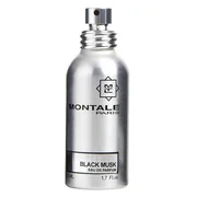 Montale Black Musk Woda perfumowana