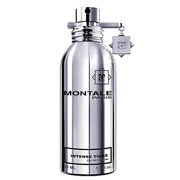 Montale Intense Tiare Woda perfumowana