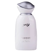 La Fede Lavish Poudre Woda perfumowana
