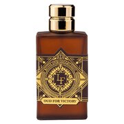 La Fede Oud For Victory Woda perfumowana