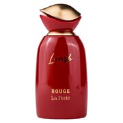 La Fede Lavish Rouge Woda perfumowana