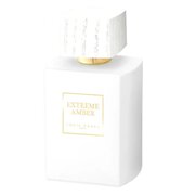 Louis Varel Extreme Amber Woda perfumowana - Tester