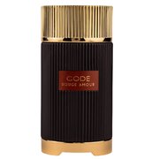 La Fede Code Rouge Amour Woda perfumowana