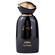 La Fede Lavish Luna Woda perfumowana