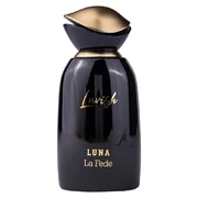 La Fede Lavish Luna Woda perfumowana