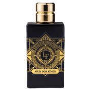 La Fede Oud For Kings Woda perfumowana