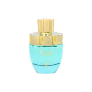 Afnan Rare Tiffany Woda perfumowana