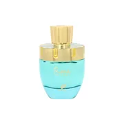 Afnan Rare Tiffany Woda perfumowana