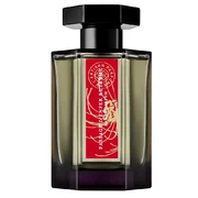 L'Artisan Parfumeur Passage D'Enfer Extreme Woda perfumowana