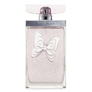 Franck Olivier Nature Woda perfumowana 75ml