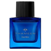 Thameen Diadem Woda perfumowana