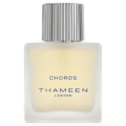Thameen Chords Oud Woda kolońska 100ml