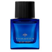 Thameen Blue Heart Woda perfumowana