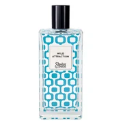 Ted Lapidus Stories Wild Attraction Woda toaletowa 100ml