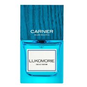 Carner Barcelona Lukomorie Woda perfumowana - Tester