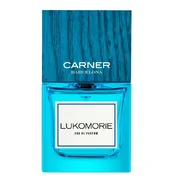 Carner Barcelona Lukomorie Woda perfumowana - Tester