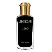 Jeroboam Ligno Woda perfumowana