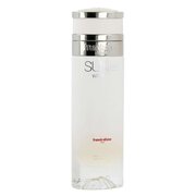 Franck Olivier Sun Java White For Women Woda perfumowana