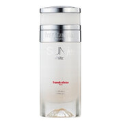 Franck Olivier Sun Java White For Women Woda perfumowana