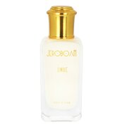 Jeroboam Unue Woda perfumowana