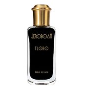 Jeroboam Floro Woda perfumowana