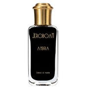 Jeroboam Ambra Woda perfumowana