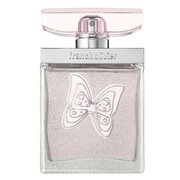 Franck Olivier Nature Woda perfumowana