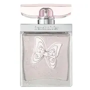 Franck Olivier Nature Woda perfumowana