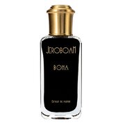 Jeroboam Boha Woda perfumowana
