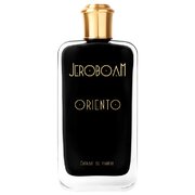 Jeroboam Oriento Woda perfumowana