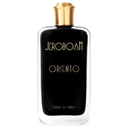 Jeroboam Oriento Woda perfumowana 100ml