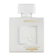 Franck Olivier White Touch Woda perfumowana