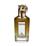Penhaligon's The Revenge of Lady Blanche Woda perfumowana - Tester