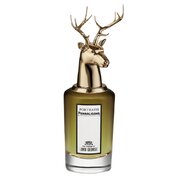 Penhaligon's The Tragedy Of Lord George Woda perfumowana - Tester
