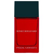 Pascal Morabito Sunset Boulevard Woda toaletowa