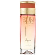 Franck Olivier Sun Java For Women Woda perfumowana