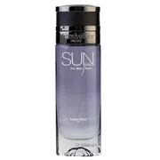 Franck Olivier Sun Java Woda toaletowa 75ml