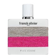 Franck Olivier Pure Femme Woda perfumowana