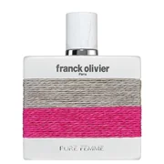 Franck Olivier Pure Femme Woda perfumowana